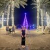 sydnie_brulez